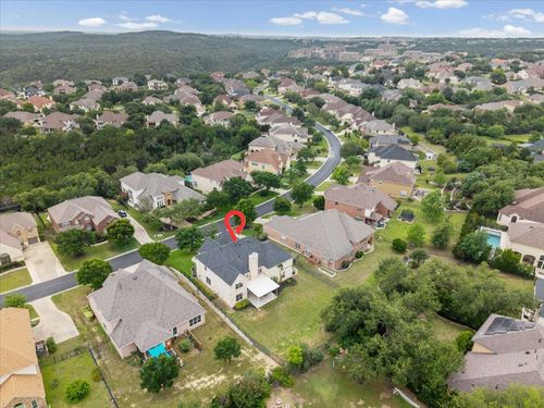 219 Varco Dr, Austin, TX, 78738-6555 | Card Image