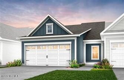 1962 Trails End Se, Southport, NC, 28461 | Card Image