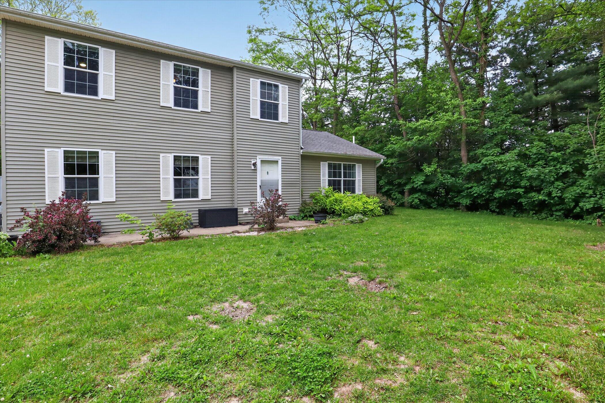 Residential in Berrien Springs 3