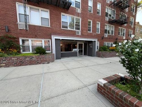 4h-50-15 39th St, Sunnyside, NY, 11104 | Card Image