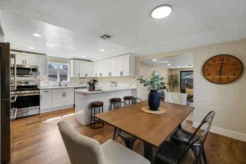 1713 Pennsylvania Ave, West Sacramento, CA, 95691-4114 | Card Image