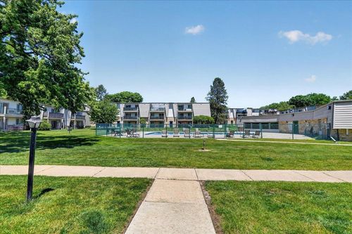 3-4320 Melody Lane, Madison, WI, 53704 | Card Image