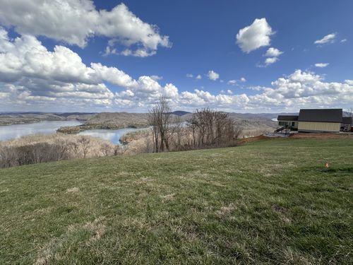 71A Catfish Ln, Hilham, TN, 38568 | Card Image