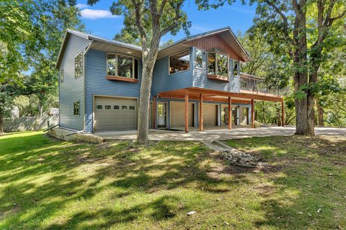 22314 Mallard Ct, Cold Spring, MN, 56320-4555 | Card Image