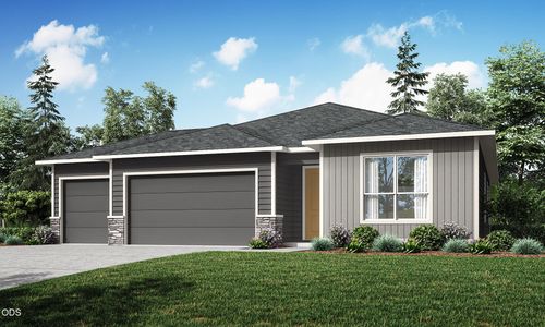 318-1129 Pumpkin Rdg, Eagle Point, OR, 97524-9033 | Card Image
