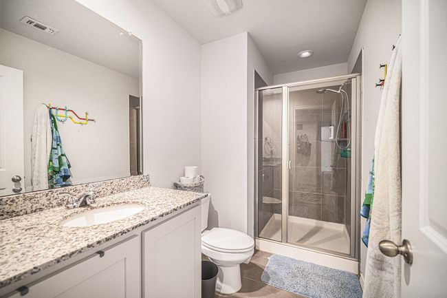 6505 Boot Jack Dr, House other with 4 bedrooms, 3 bathrooms and null parking in Joshua TX | Image 28