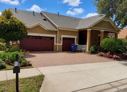 184 Crepe Myrtle Dr, Groveland, FL, 34736-3605 | Card Image