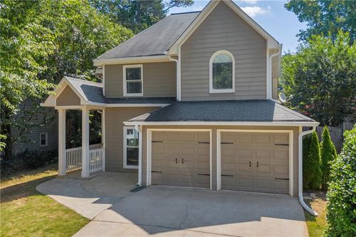 5479 Bridge Pointe Dr, Alpharetta, GA, 30005-4471 | Card Image