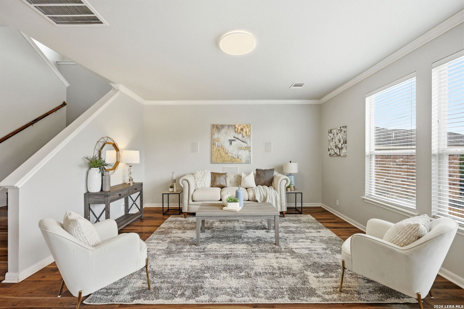 Residential in San Antonio 5