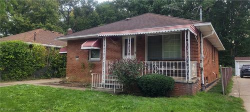 4271 W 162nd St, Cleveland, OH, 44135-4201 | Card Image
