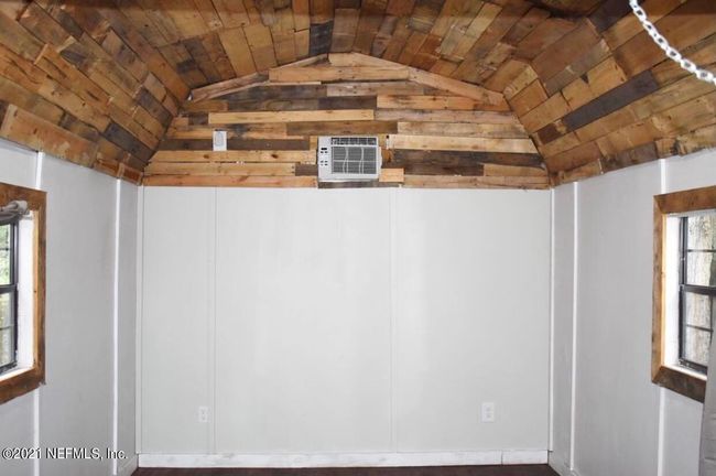 4990 Canal Rd, Home with 0 bedrooms, 0 bathrooms and null parking in Elkton FL | Image 15