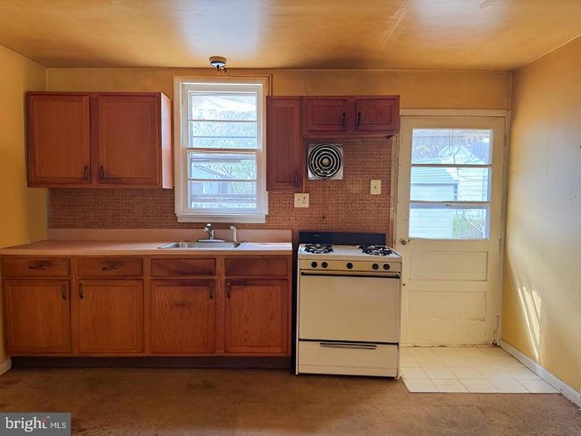 465 Berkley Rd, House other with 1 bedrooms, 1 bathrooms and null parking in MANTUA NJ | Image 7
