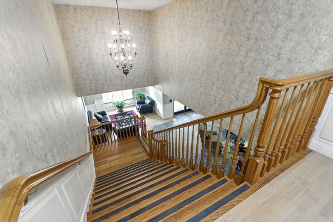 UNIT-619 - 26 Green Leaves Dr, Condo with 1 bedrooms, 1 bathrooms and 1 parking in Amherst MA | Image 21