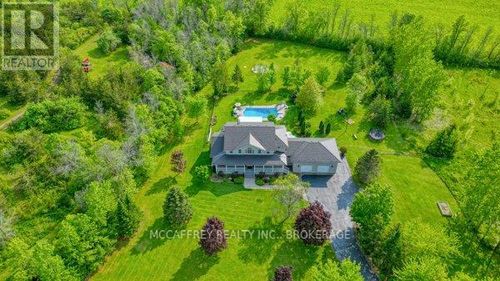 888 Cr 8, Greater Napanee (Greater Napanee), ON, K7R3K6 | Card Image
