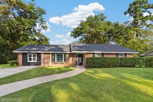 708 Marlborough Ct, Hinesville, GA, 31313-5516 | Card Image