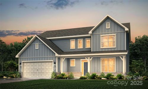 3706 Roughedge Drive, Monroe, NC, 28112 | Card Image