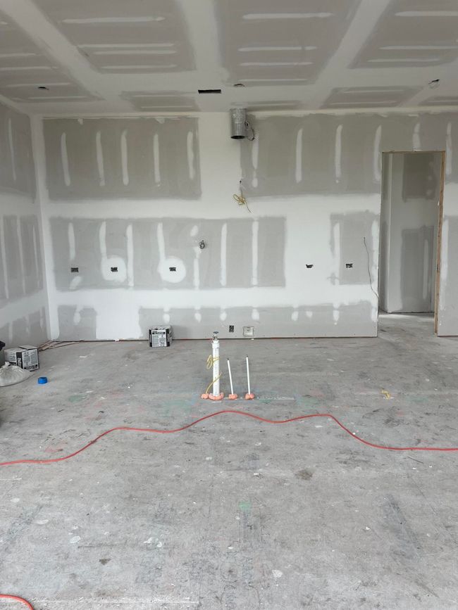 Kitchen | Image 58