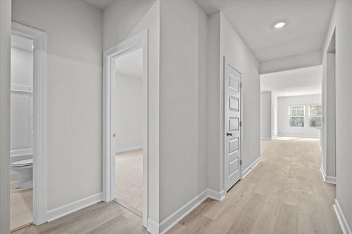 550 Harben Drive, Woodruff, SC, 29388 | Card Image