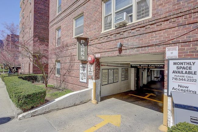 APT-303 - 68 Yellowstone Blvd, Home with 2 bedrooms, 2 bathrooms and null parking in Forest Hills NY | Image 38
