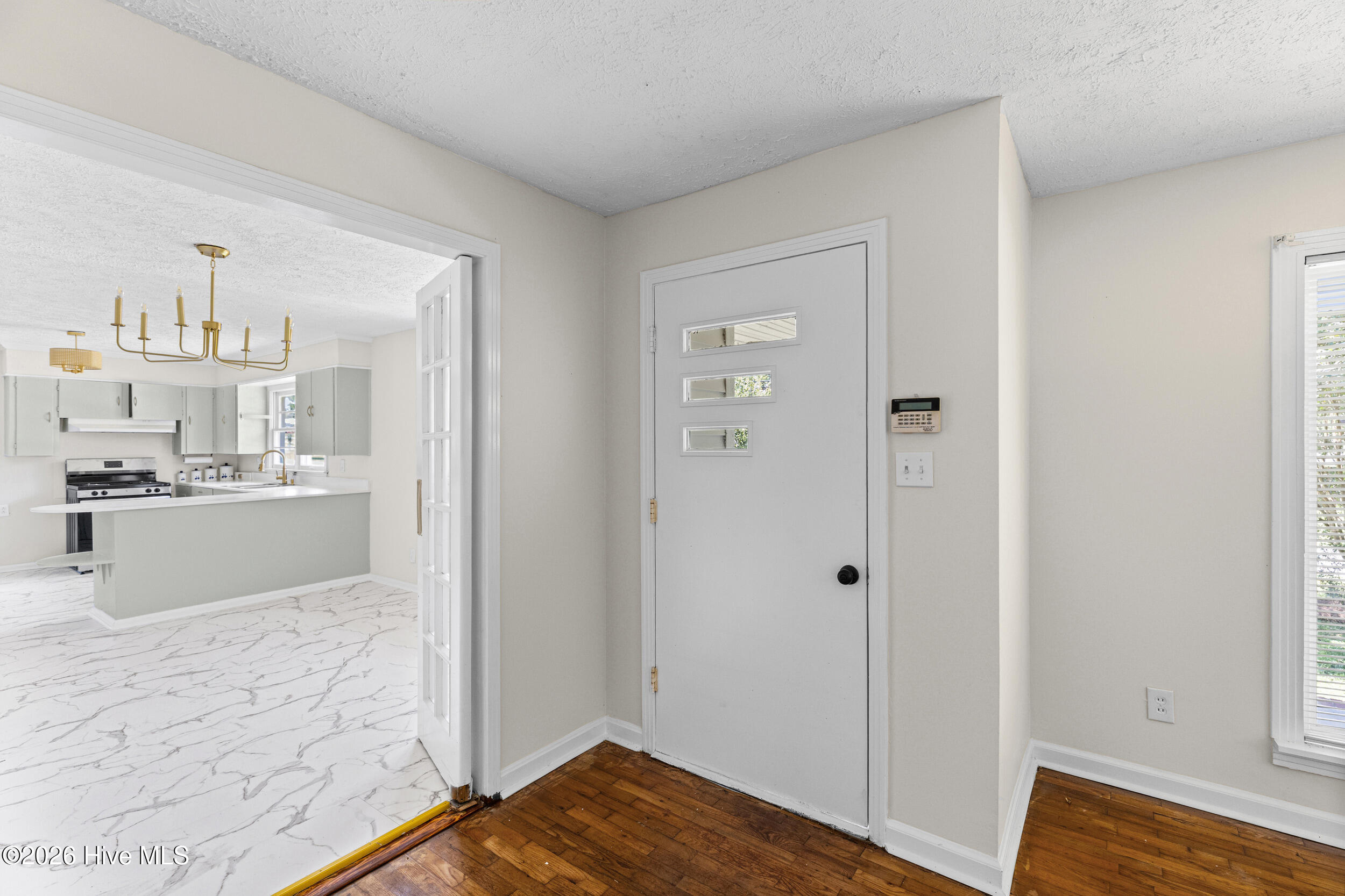 Residential in Swainsboro 4