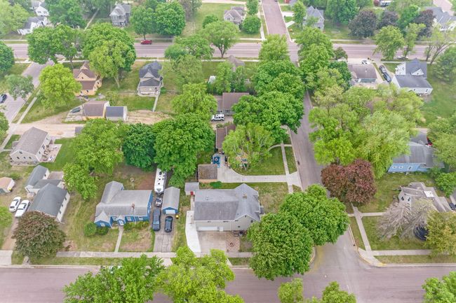 114 N 3rd Ave E Truman MN Kim Kreiss-15.jpg | Image 59