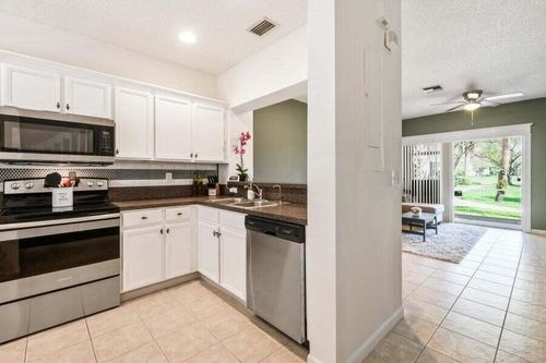 5032 Palmbrooke Cir, West Palm Beach, FL, 33417-7537 | Card Image