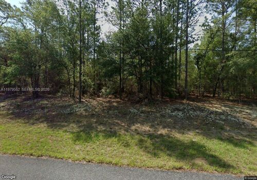 208 W Ruska Pl, Citrus Springs, FL, 34434-6231 | Card Image