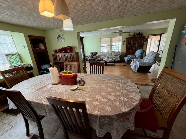 634 Lakeside Dr, House other with 4 bedrooms, 3 bathrooms and null parking in Caldwell TX | Image 31