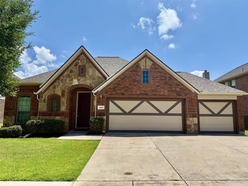 2212 Gregory Creek Dr, Little Elm, TX, 75068-0048 | Card Image