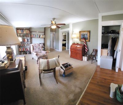 1412 Embassy Drive, Home with 3 bedrooms, 2 bathrooms and null parking in Anderson SC | Image 3