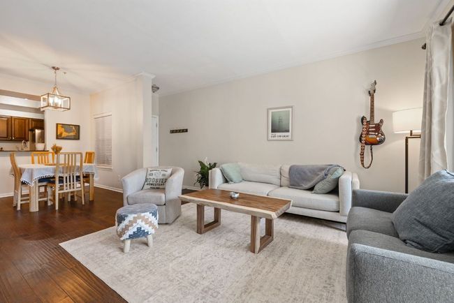 UNIT-302 - 6000 Shepherd Mountain Cv, Condo with 2 bedrooms, 2 bathrooms and 2 parking in Austin TX | Image 5