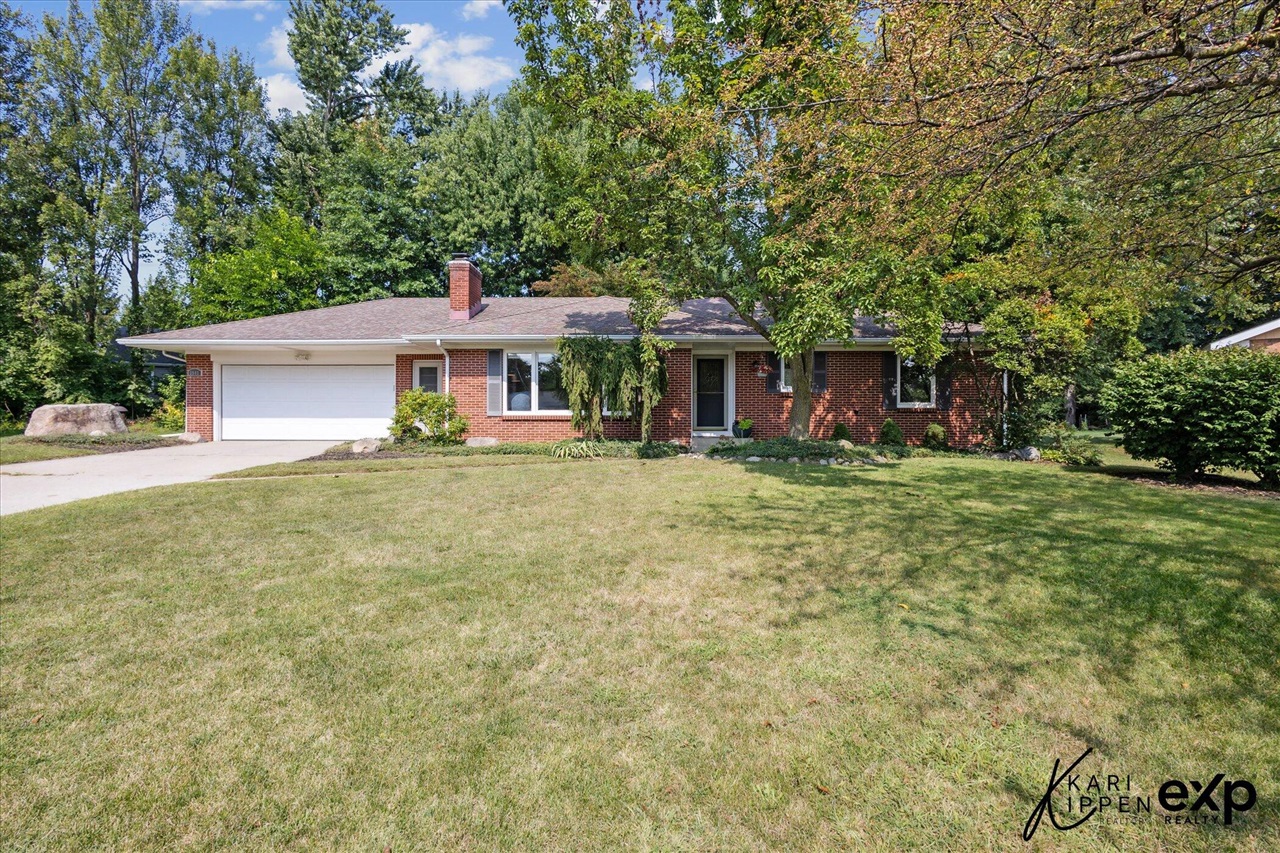 7th St, Grand Rapids, MI 49504