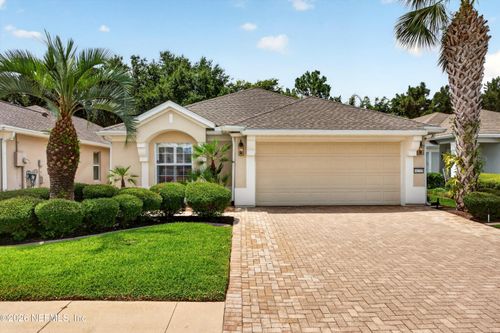 11225 Water Spring Cir, Jacksonville, FL, 32256-9186 | Card Image