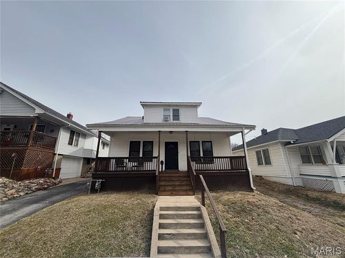 230 Magnolia Ave, Hannibal, MO, 63401-3752 | Card Image