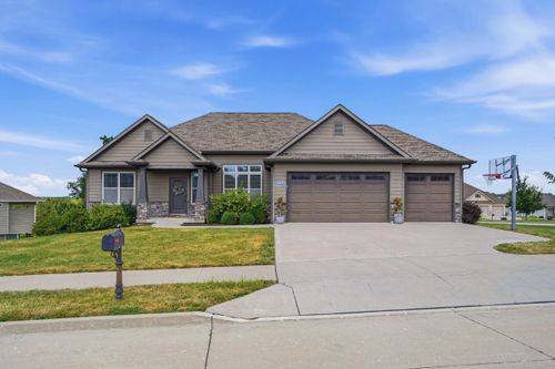 4810 Annandale Ct, COLUMBIA, MO, 65203-8568 | Card Image