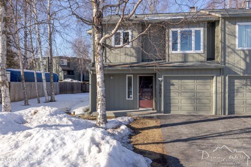 3801 Hampton Dr, Anchorage, AK, 99504-4523 | Card Image