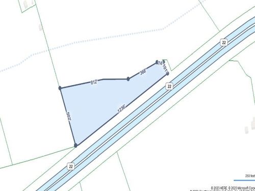 TBD Horry Rd, Aynor, SC, 29511 | Card Image