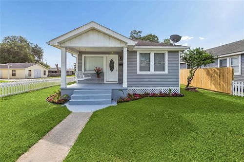 901 Avenue E, Westwego, LA, 70094 | Card Image