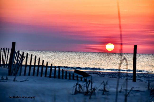 Water view | Image 23