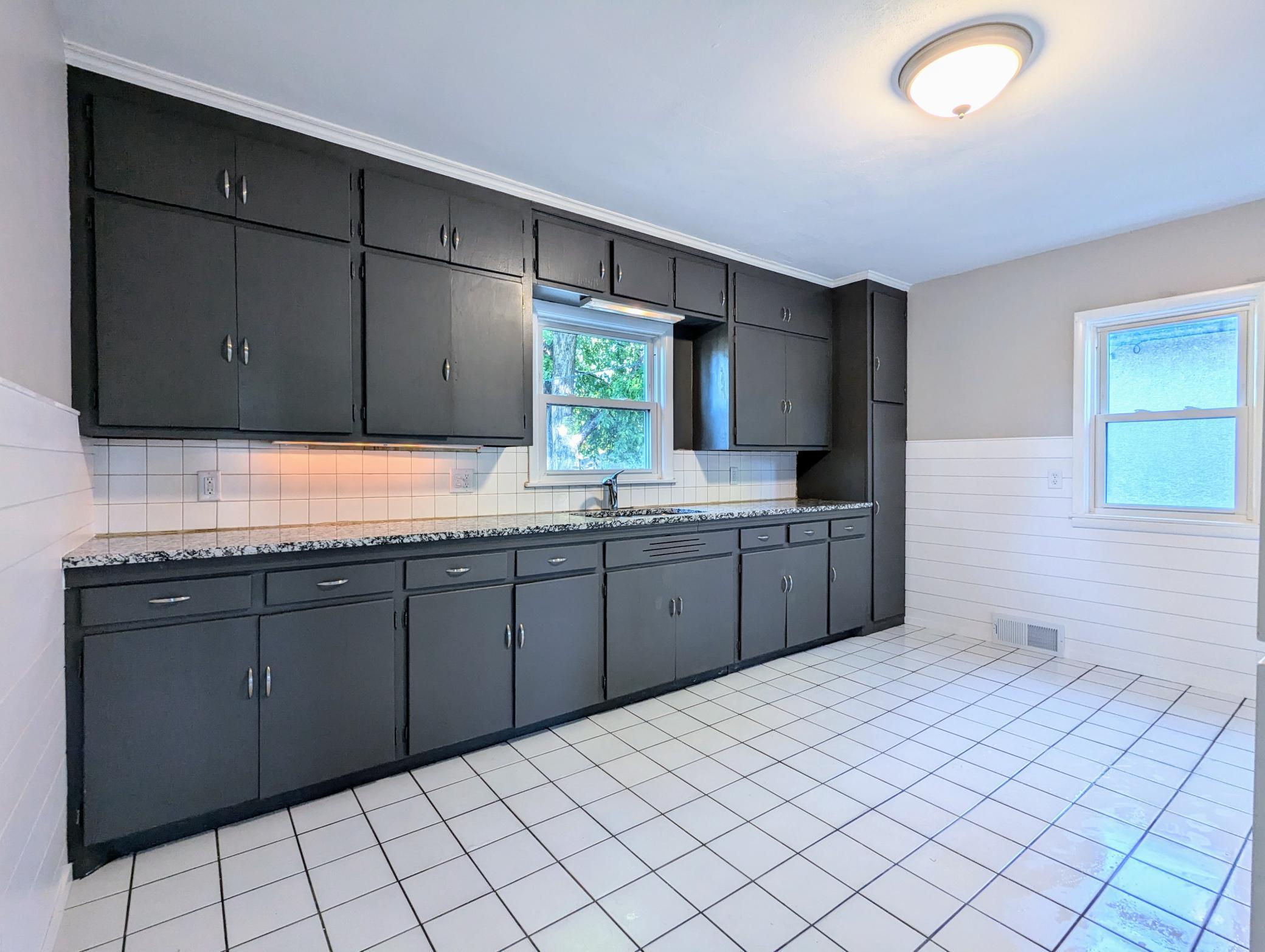 Beech St, Saint Paul, MN 55106