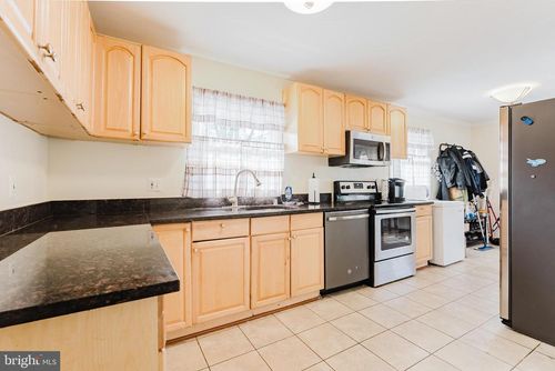 6317 Telegraph Rd, ALEXANDRIA, VA, 22310-2973 | Card Image