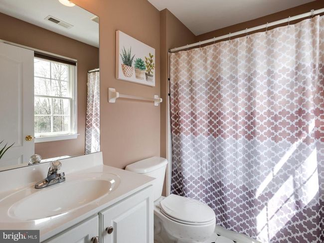 515 Preston Ct, House other with 4 bedrooms, 5 bathrooms and null parking in Exton PA | Image 39