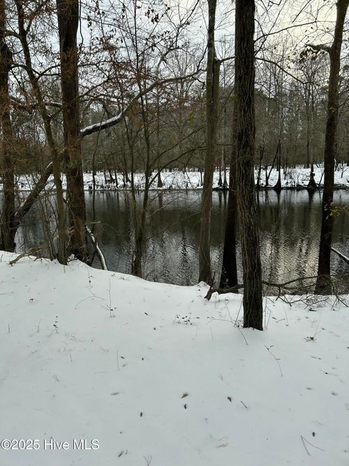 18 Riverview Dr, Burgaw, NC, 28425 | Card Image