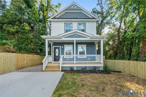 710 Harding St, Petersburg, VA, 23803-2638 | Card Image