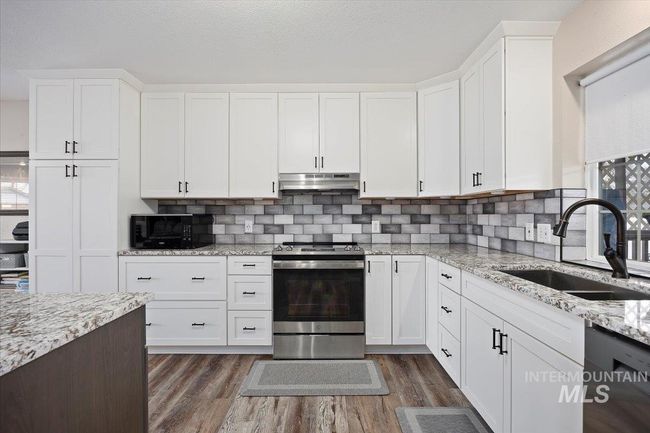 110 Toner Dr, Townhouse with 2 bedrooms, 2 bathrooms and 1 parking in Paul ID | Image 8