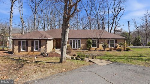 1200 Richmond Dr, STAFFORD, VA, 22554-2116 | Card Image