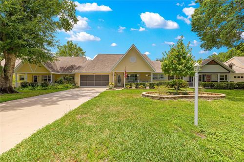 unit-c-8351 Sw 93rd Ln, Ocala, FL, 34481-9487 | Card Image