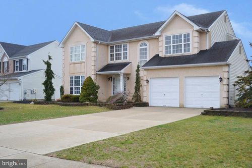 502 Coleman Dr, CLAYTON, NJ, 08312-1541 | Card Image