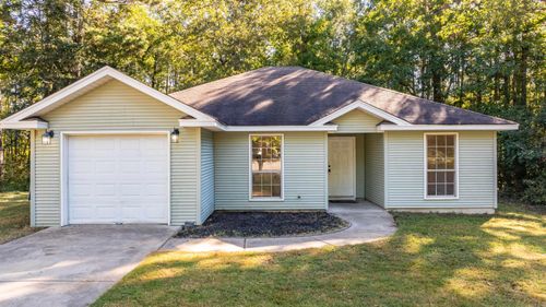 5 Pine Thicket Ct, Little Rock, AR, 72206-5841 | Card Image