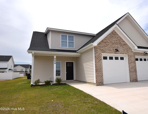 a-625 Abigail Taylor Drive, Greenville, NC, 27834 | Card Image